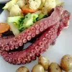 Pulpo