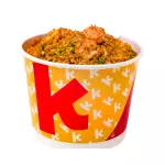 Chaulafan