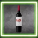 DADA MALBEC