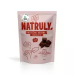 Proteína Vegana Sabor Chocolate