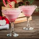 PINK PHANTER