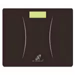 BALANÇA DIGITAL X-CELL XC-BD-08P