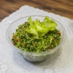 Tabule 1 kg