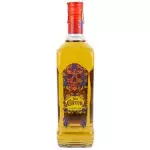José cuervo