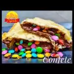 CONFETE