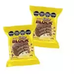 ALFAJOR BLOCK
