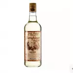 Jurupinga Dinalle Garrafa 975ml
