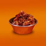 Mermelada de Tocino