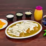 Paquete Martinezco