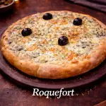 Roquefort