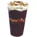 Copo 700ml