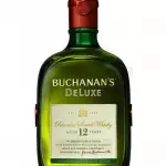 BUCHANANS DELUXE 1L