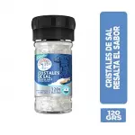 Refisal Sea Salt Package 120 G
