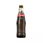 CERVEZA CUSQUEÑA NEGRA BOTELLA 310ML