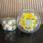 PINGO DE NINHO TRADICIONAL