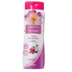 Sabonete Íntimo Rosa Mosqueta 200ml