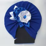 Turbante Acua