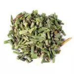 Cavalinha - 50g