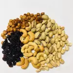 Mix FRANGUEL