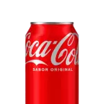 Coca Cola 350 ML