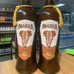 AMARULA