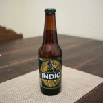 Indio
