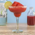 Margarita Rosa