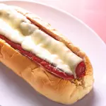 Perro Suizo