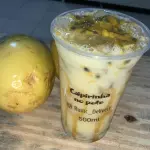 MARACUJÁ