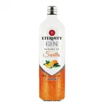 Eternity Laranja 900ml