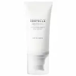 Protector solar tone Brightening