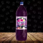 Tampico Uva 2L