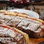 Picanha