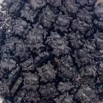 Sprinkles Halloween Spider 20 grs