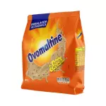 Ovomaltine 600 g