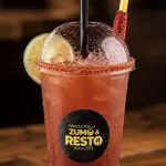 Mix de Michelada