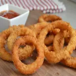 Onions
