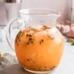 SUCO DE POLPA