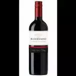 vinho chileno