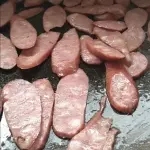 Calabresa
