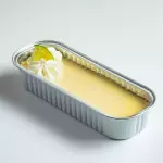 KEYLIME PIE