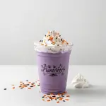 Taro Boo