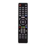 CE-A84 CONTROL ATVIO SMART TV