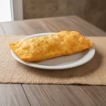 Pastel Misto