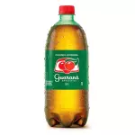 GUARANÁ ANTARTICA 1L