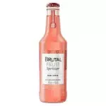 Brutal Fruit Spritzer 275ml