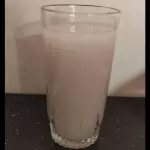 Vaso Linaza