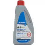 ACDelco SIN SAE 5w-30 de 946 ml C/12