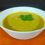 Crema