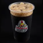 Fernet branca